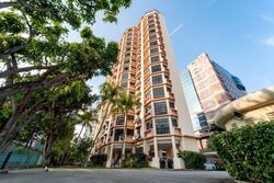 Parkway View (D15), Apartment #632024471